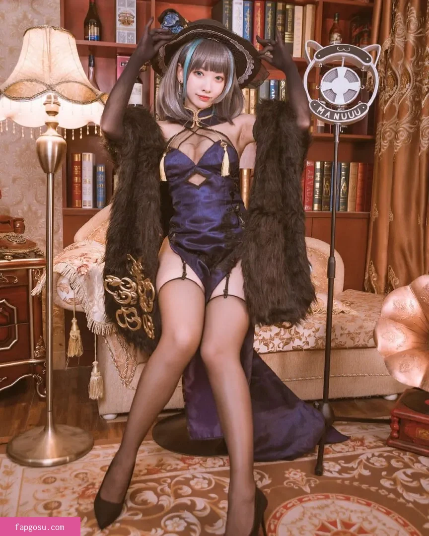 sakuracyan_