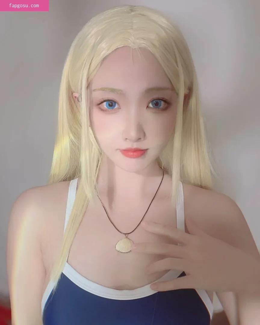sakuracyan_