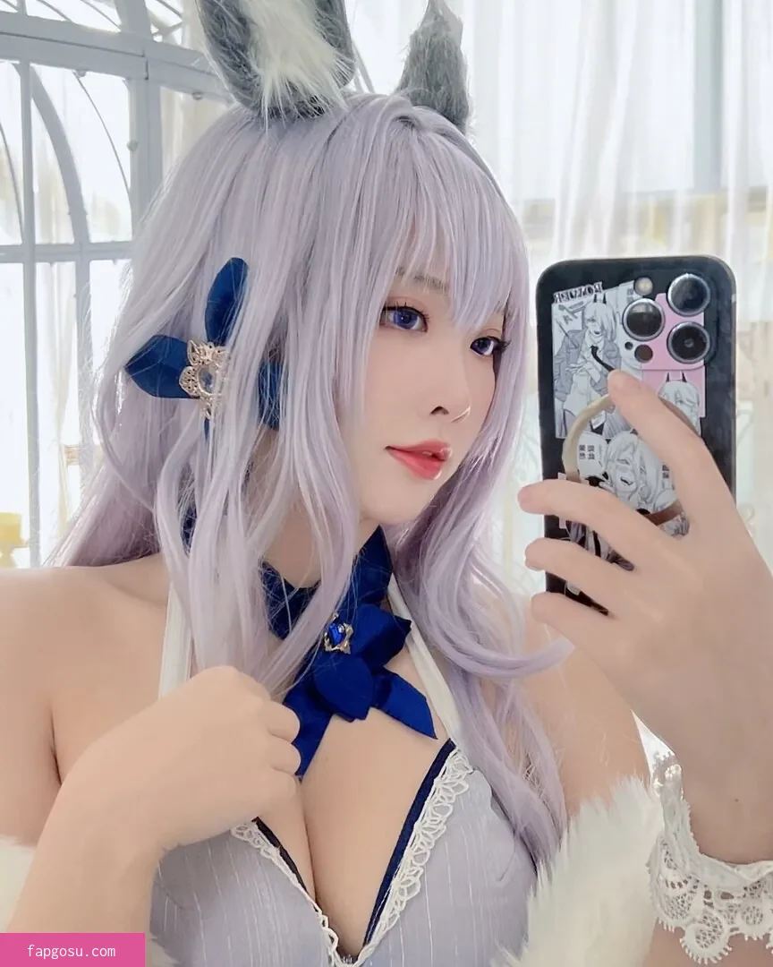 sakuracyan_