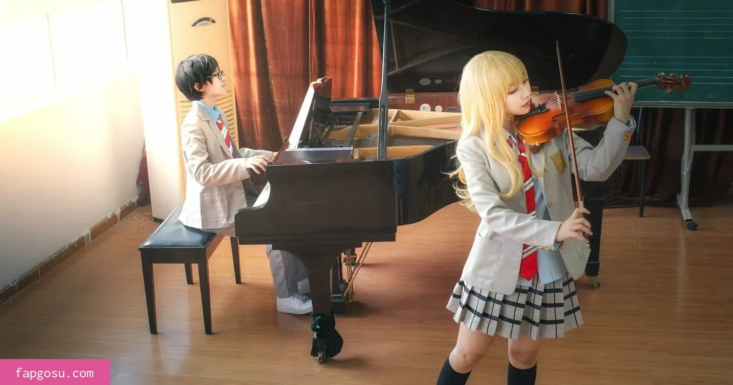 sakuracyan_