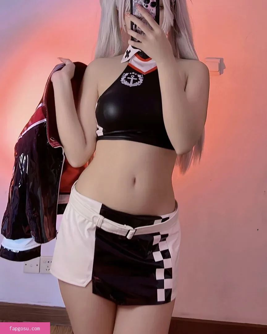 sakuracyan_