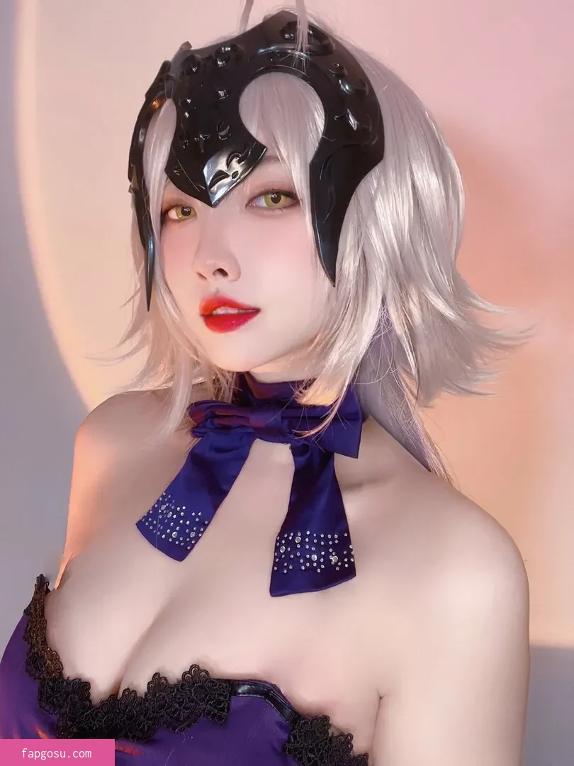 sakuracyan_