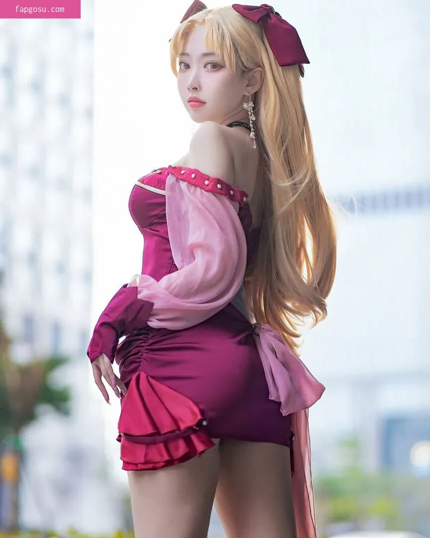 sakuracyan_