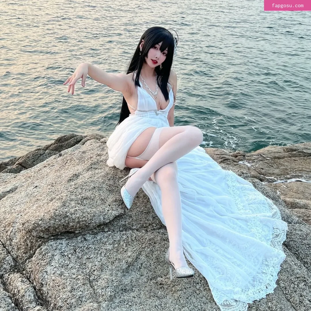sakuracyan_