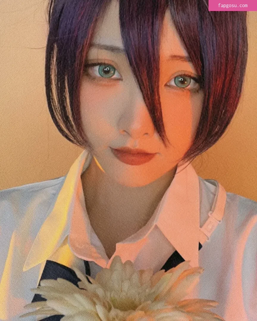 sakuracyan_