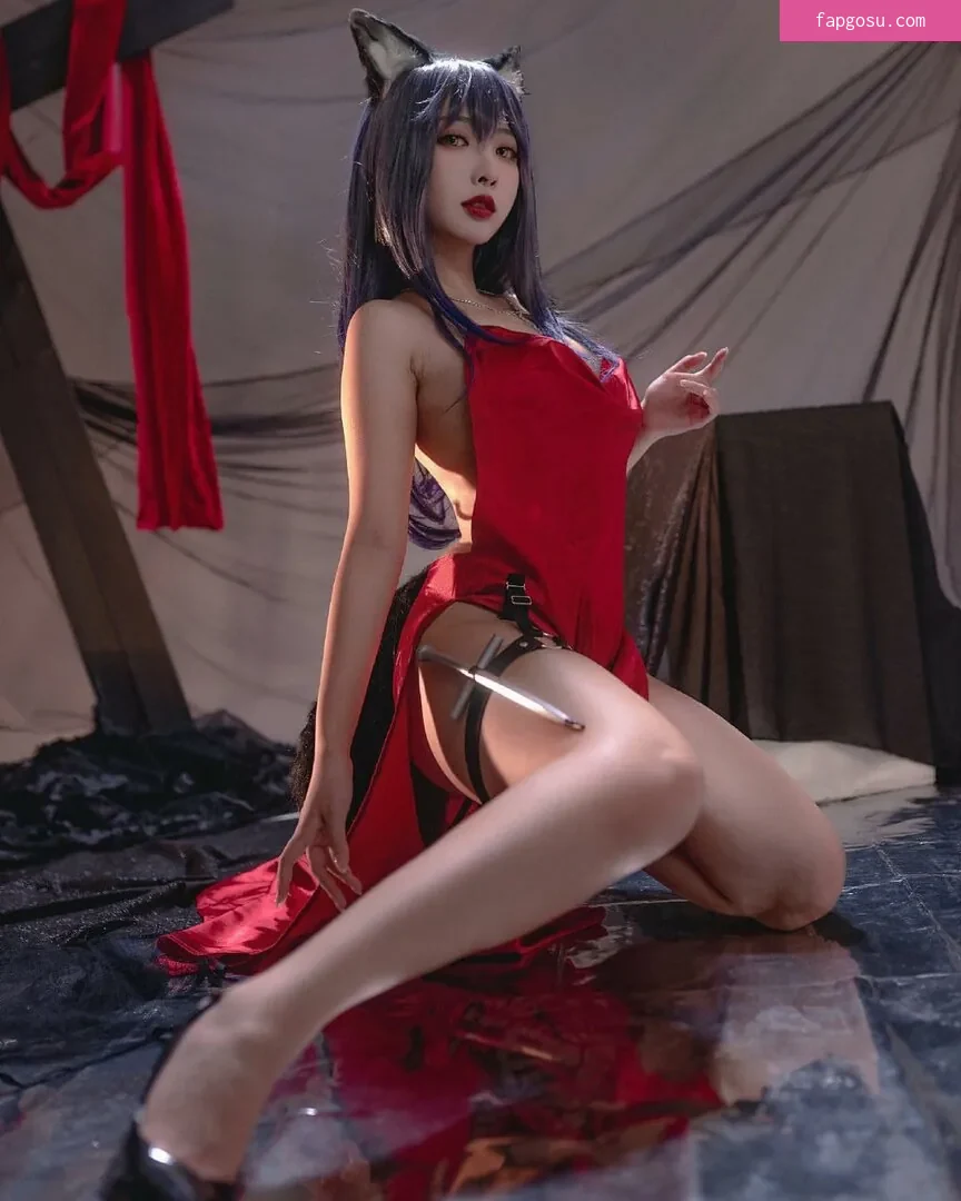 sakuracyan_