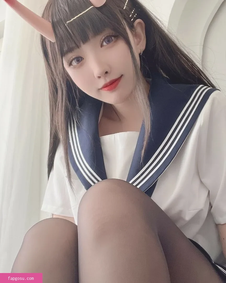 sakuracyan_