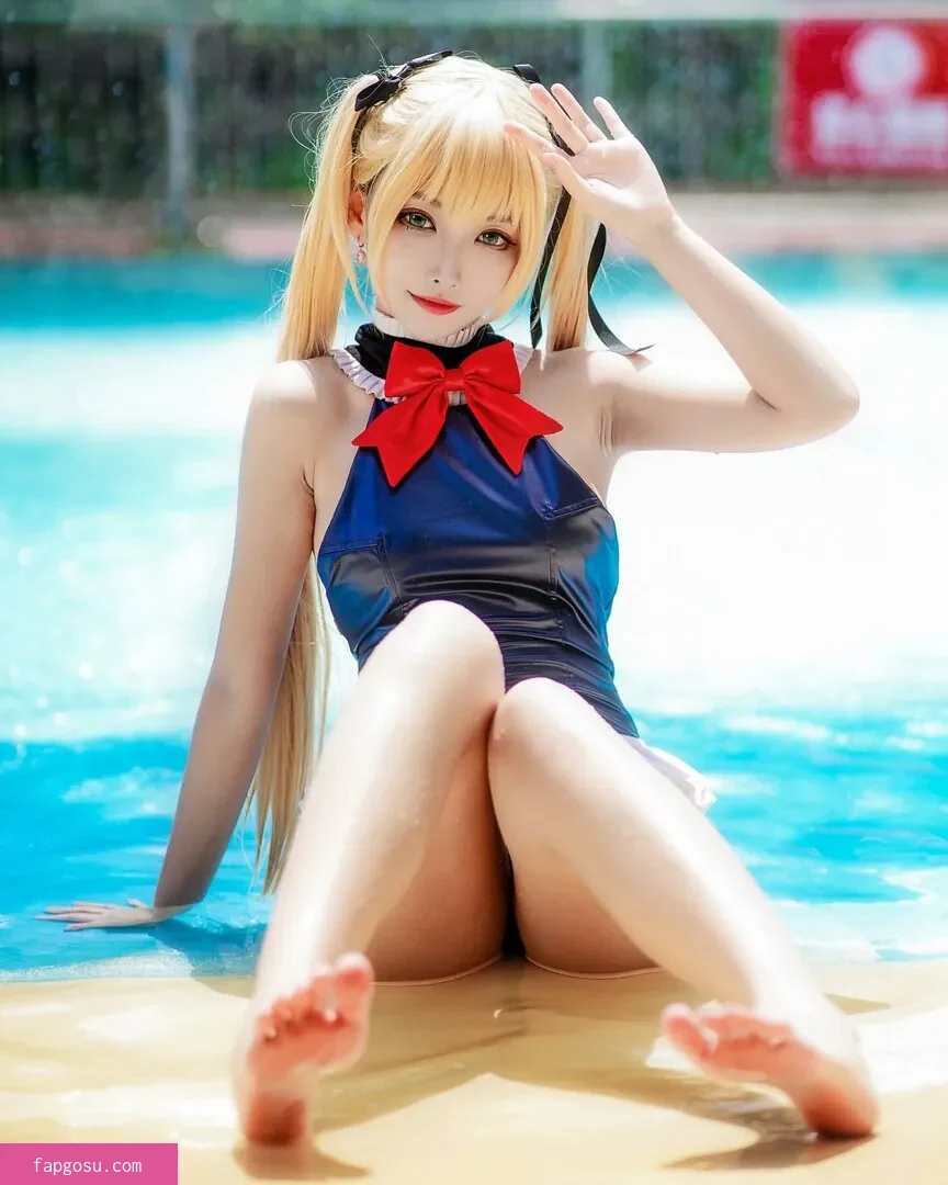 sakuracyan_