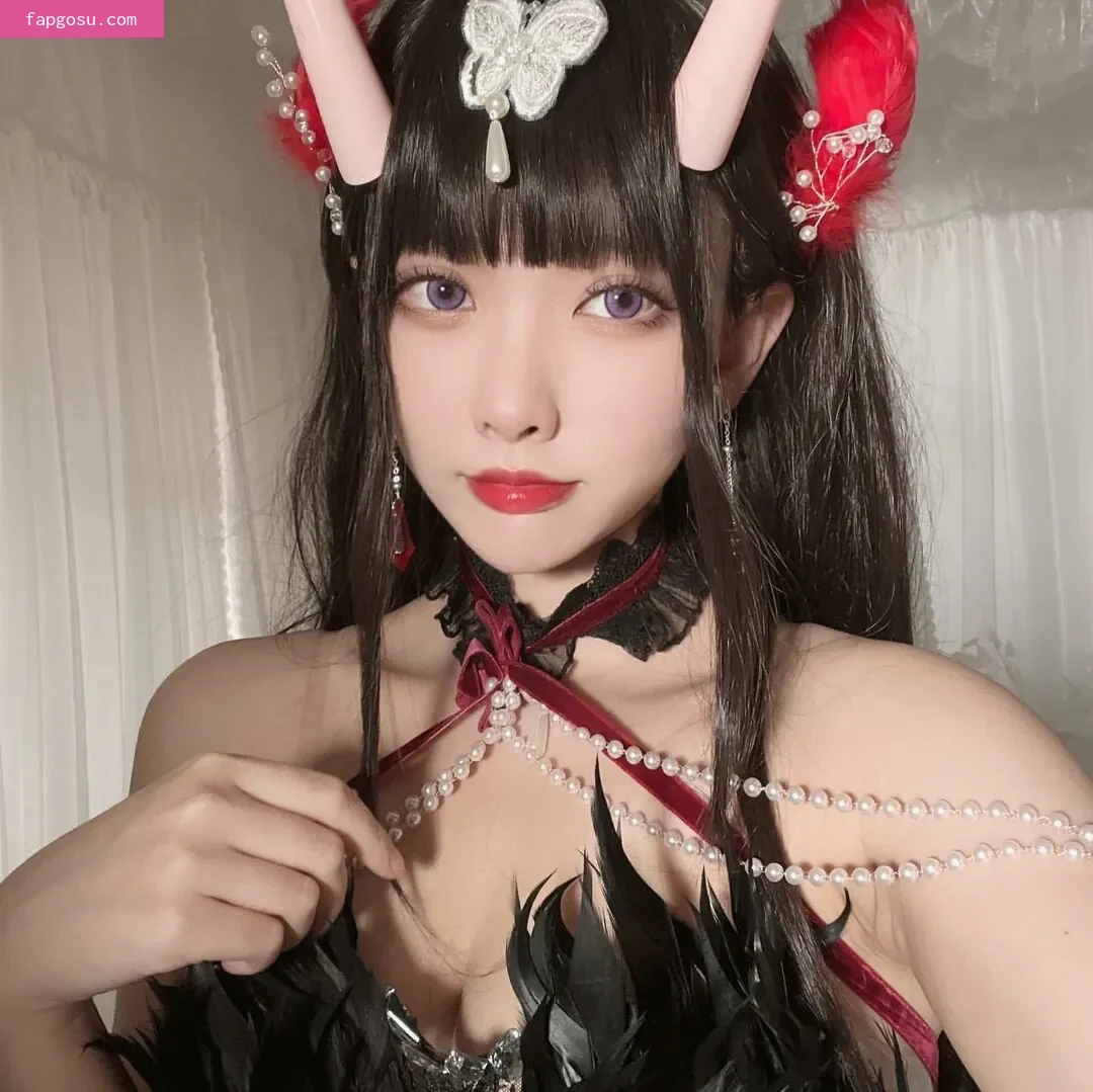 sakuracyan_
