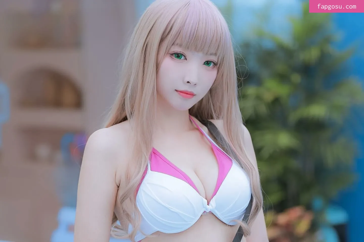 sakuracyan_
