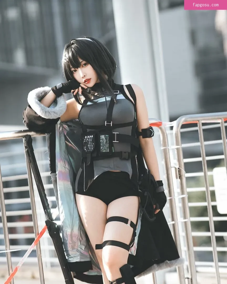 sakuracyan_