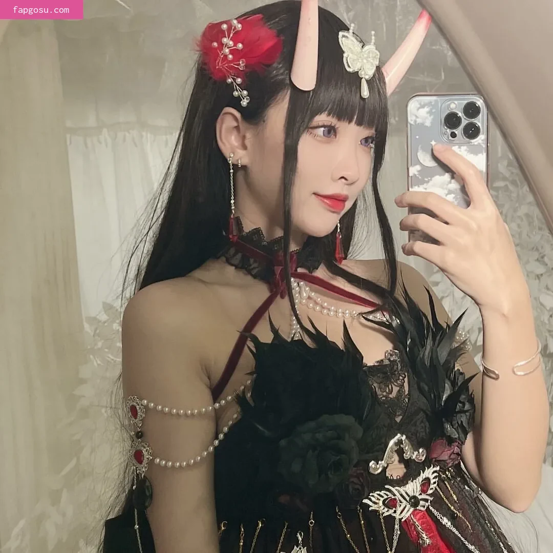 sakuracyan_