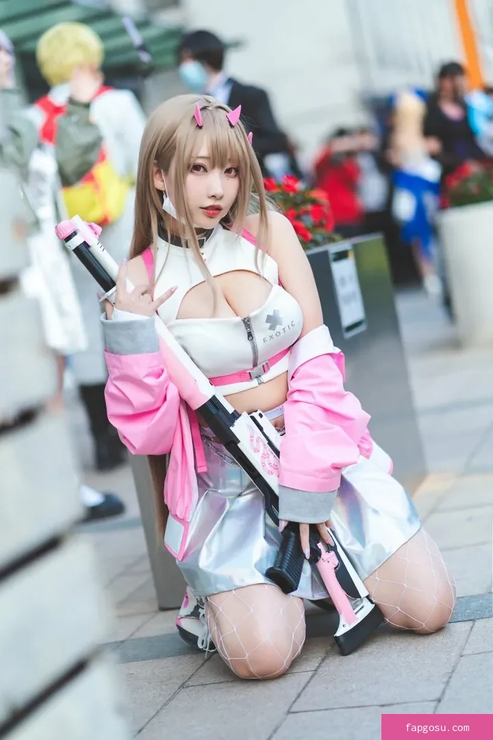 sakuracyan_