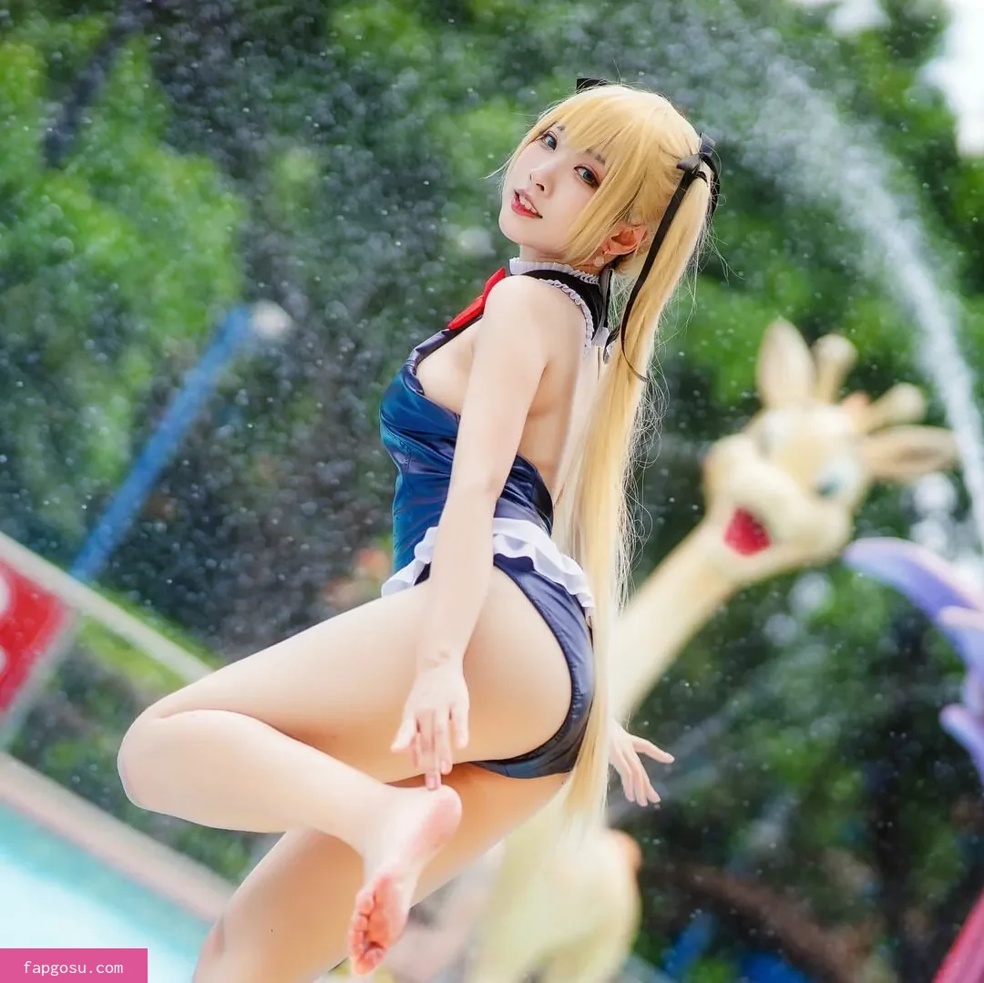 sakuracyan_
