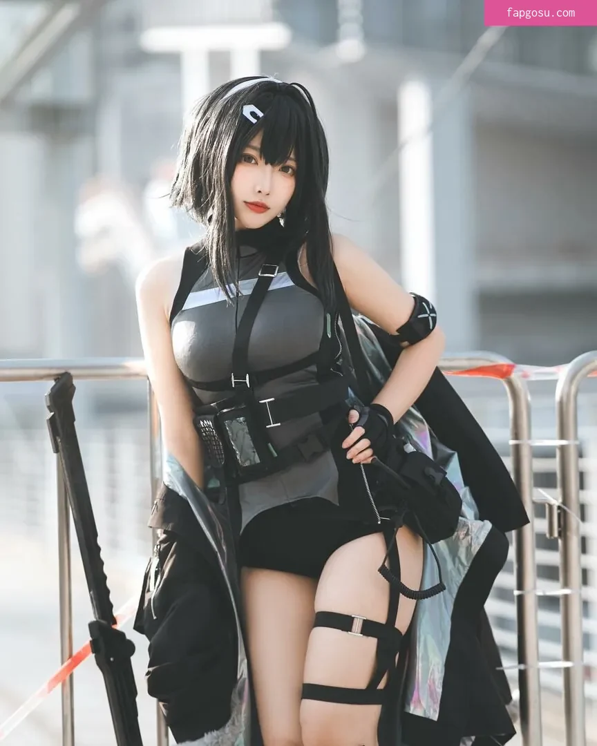 sakuracyan_