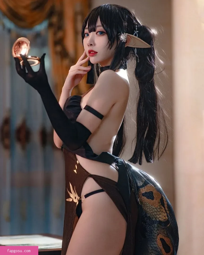 sakuracyan_