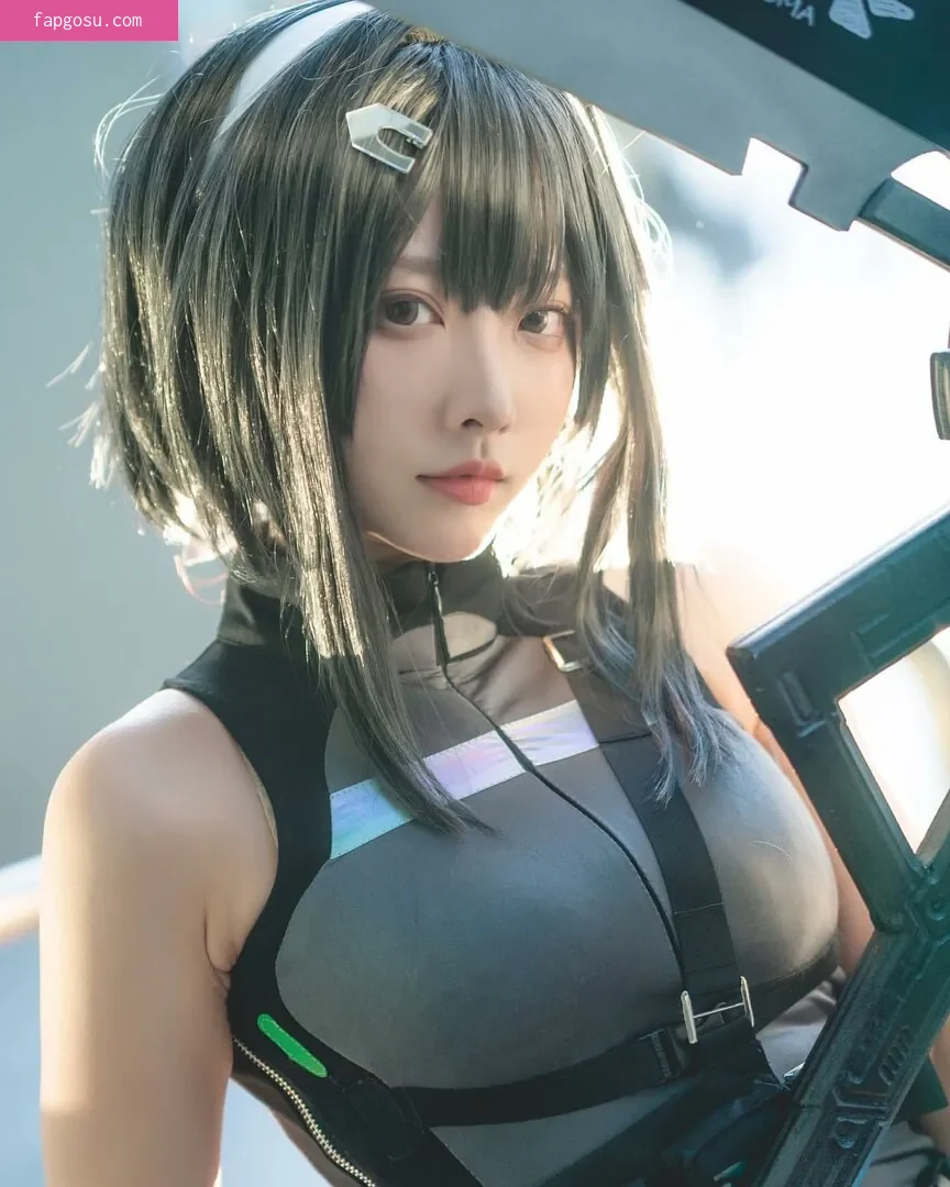 sakuracyan_