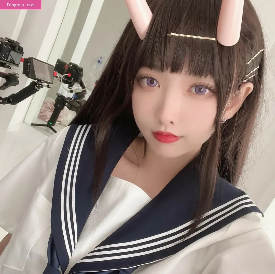 sakuracyan_