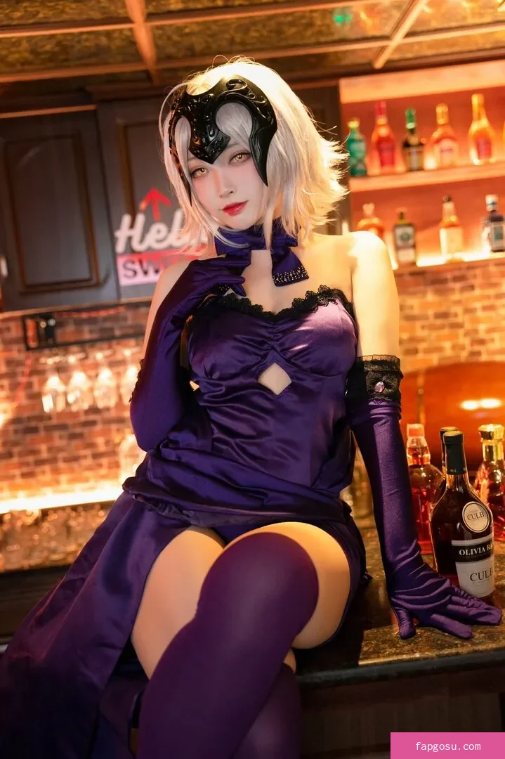 sakuracyan_