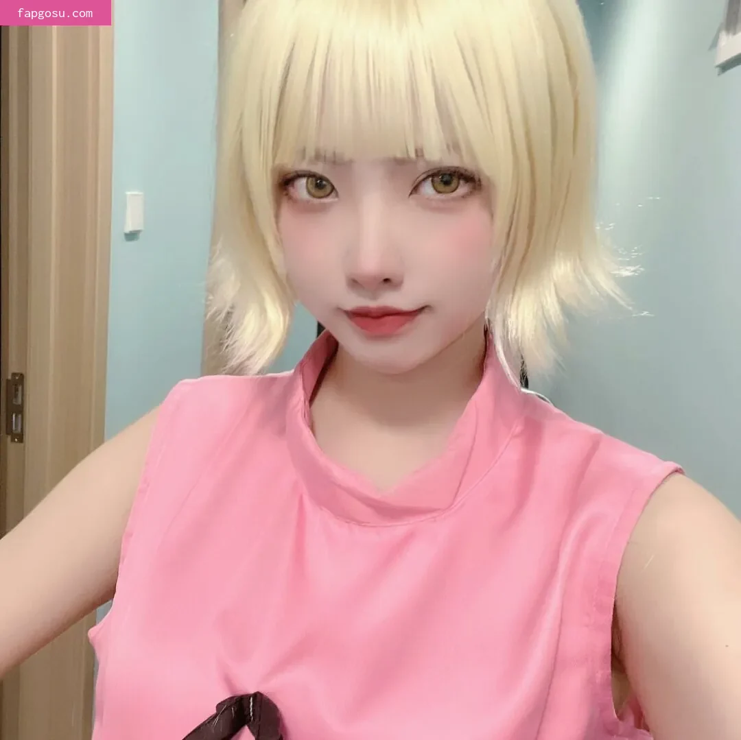 sakuracyan_