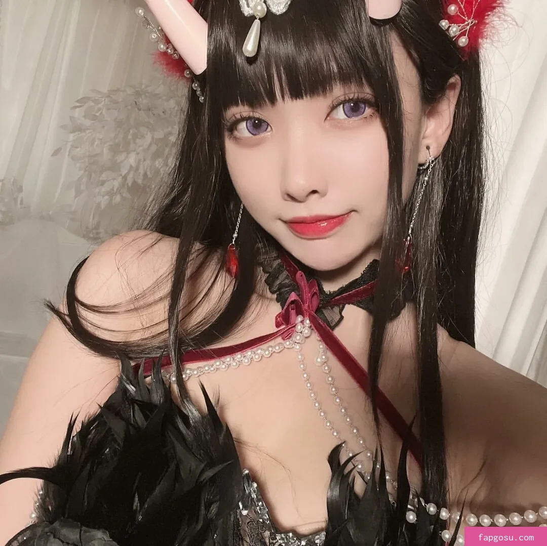 sakuracyan_
