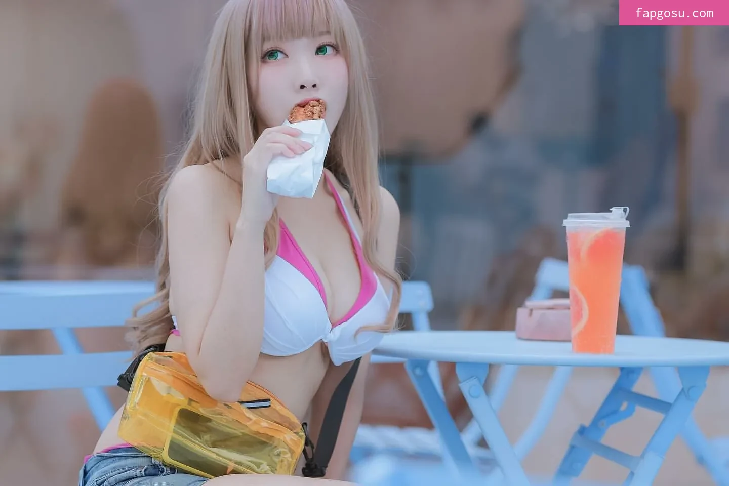 sakuracyan_