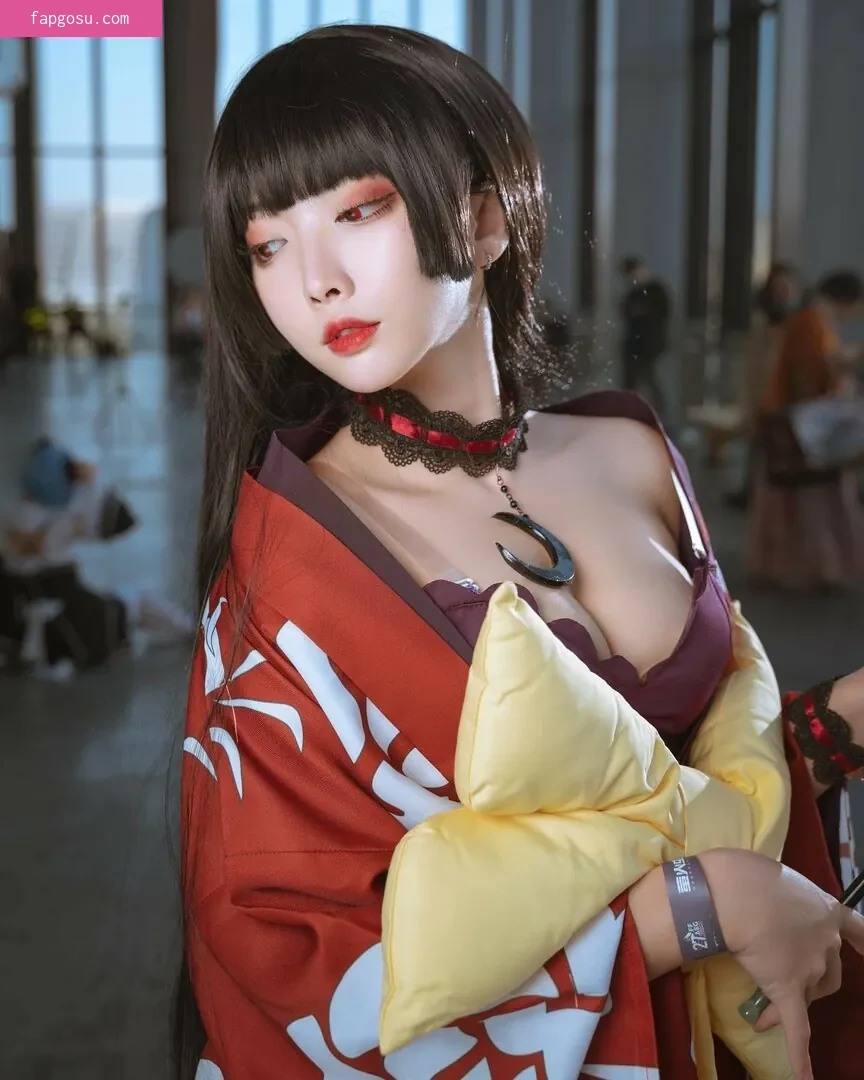 sakuracyan_