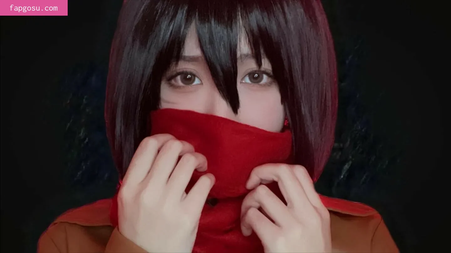 sakuracyan_