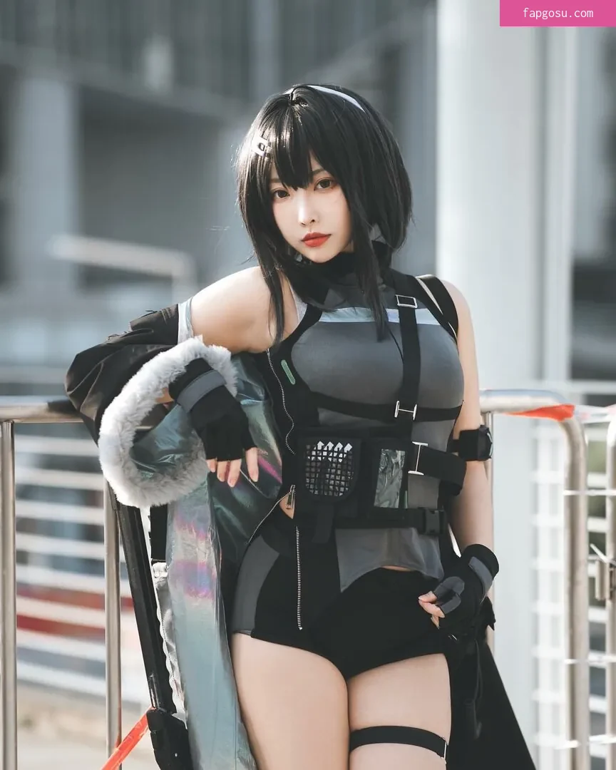 sakuracyan_