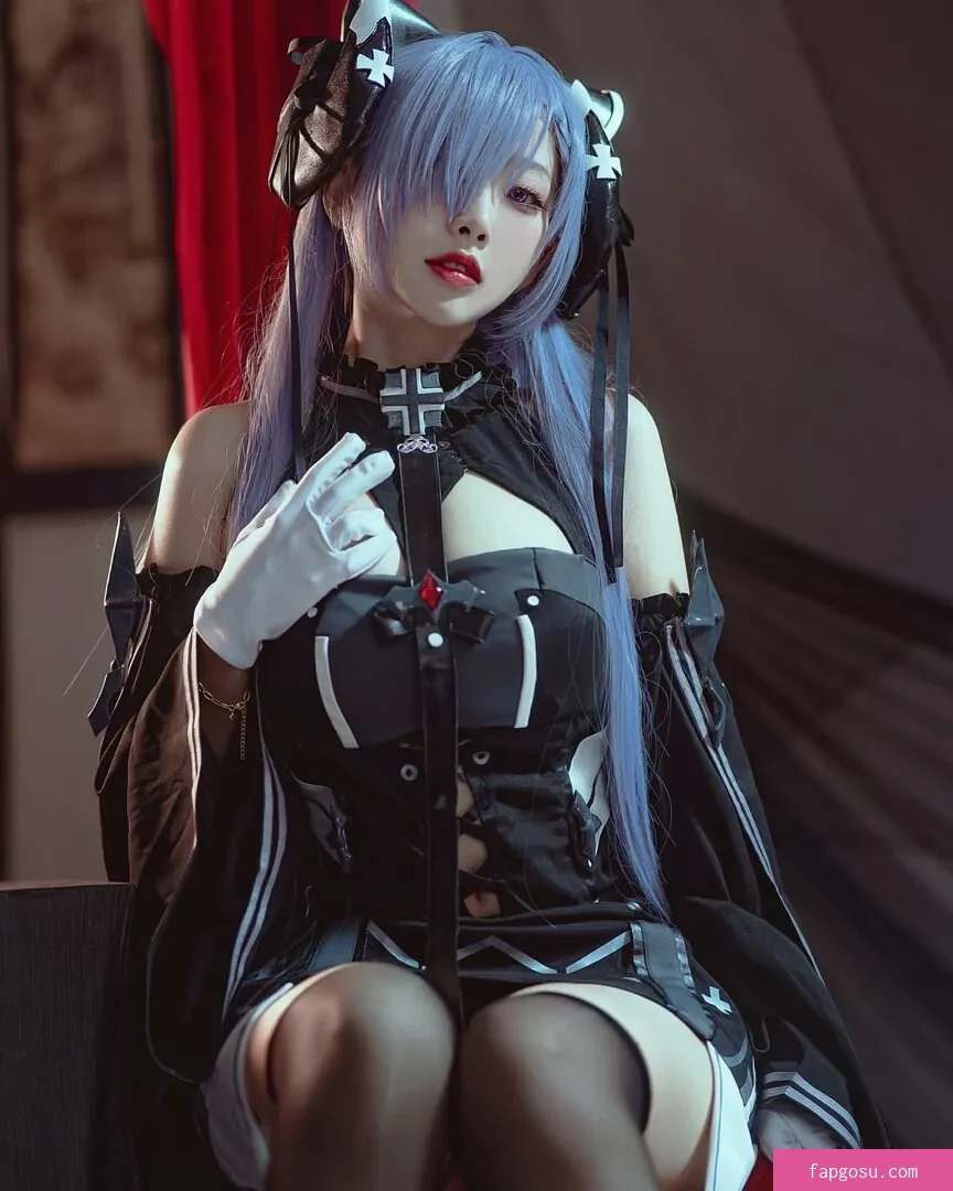 sakuracyan_
