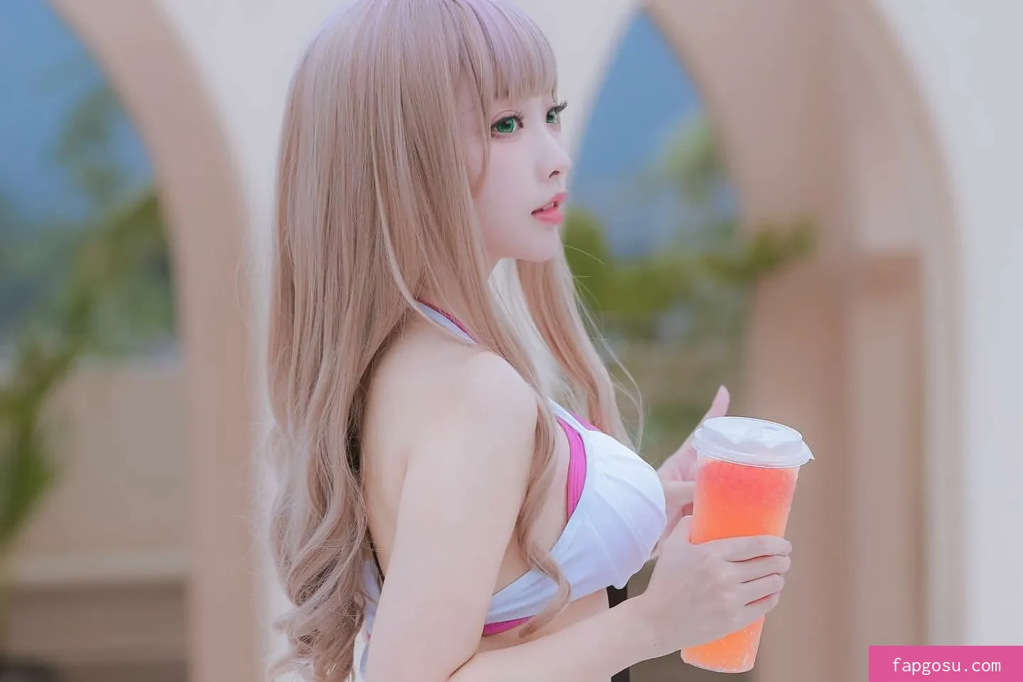 sakuracyan_