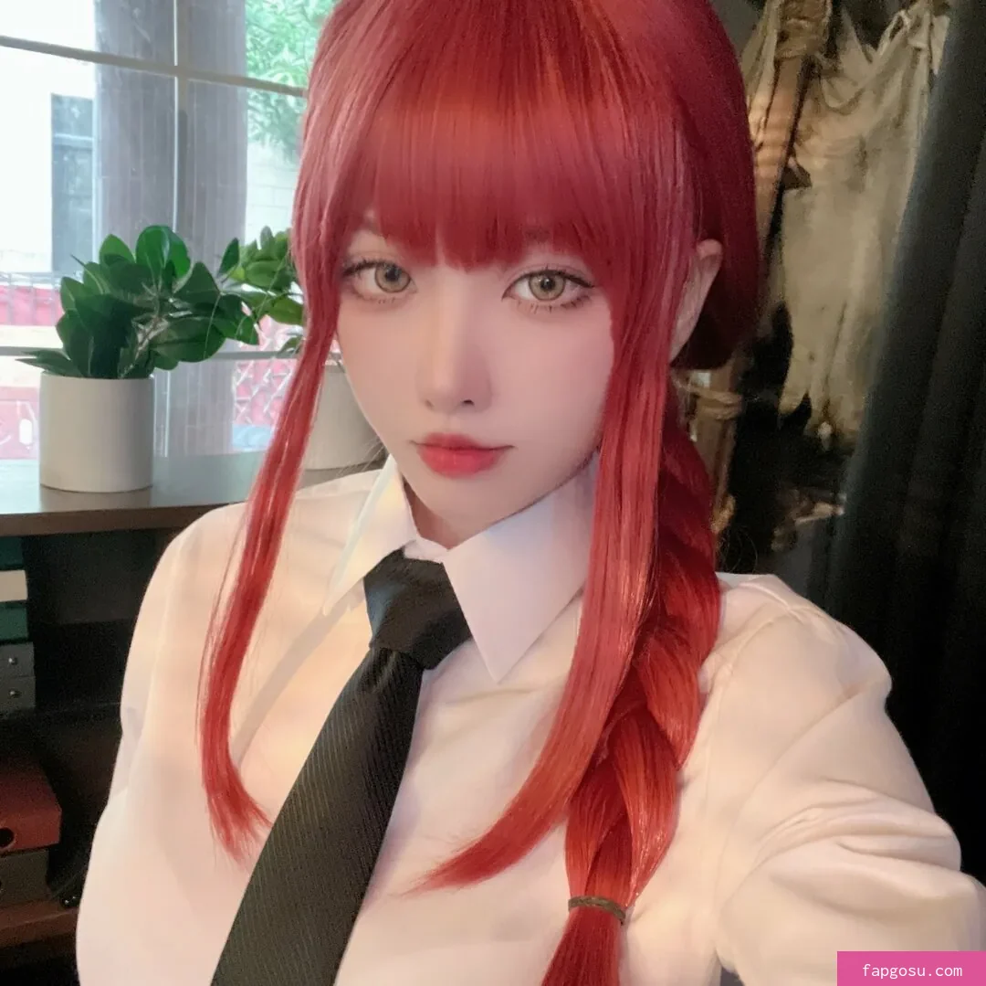 sakuracyan_