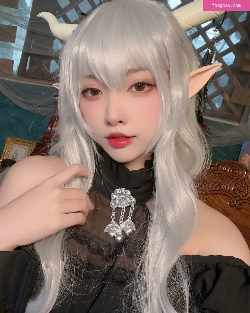 sakuracyan_