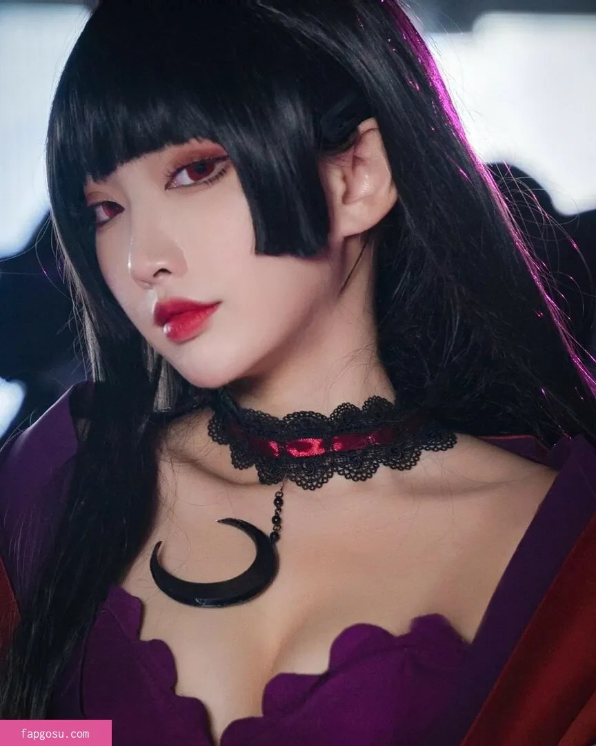 sakuracyan_