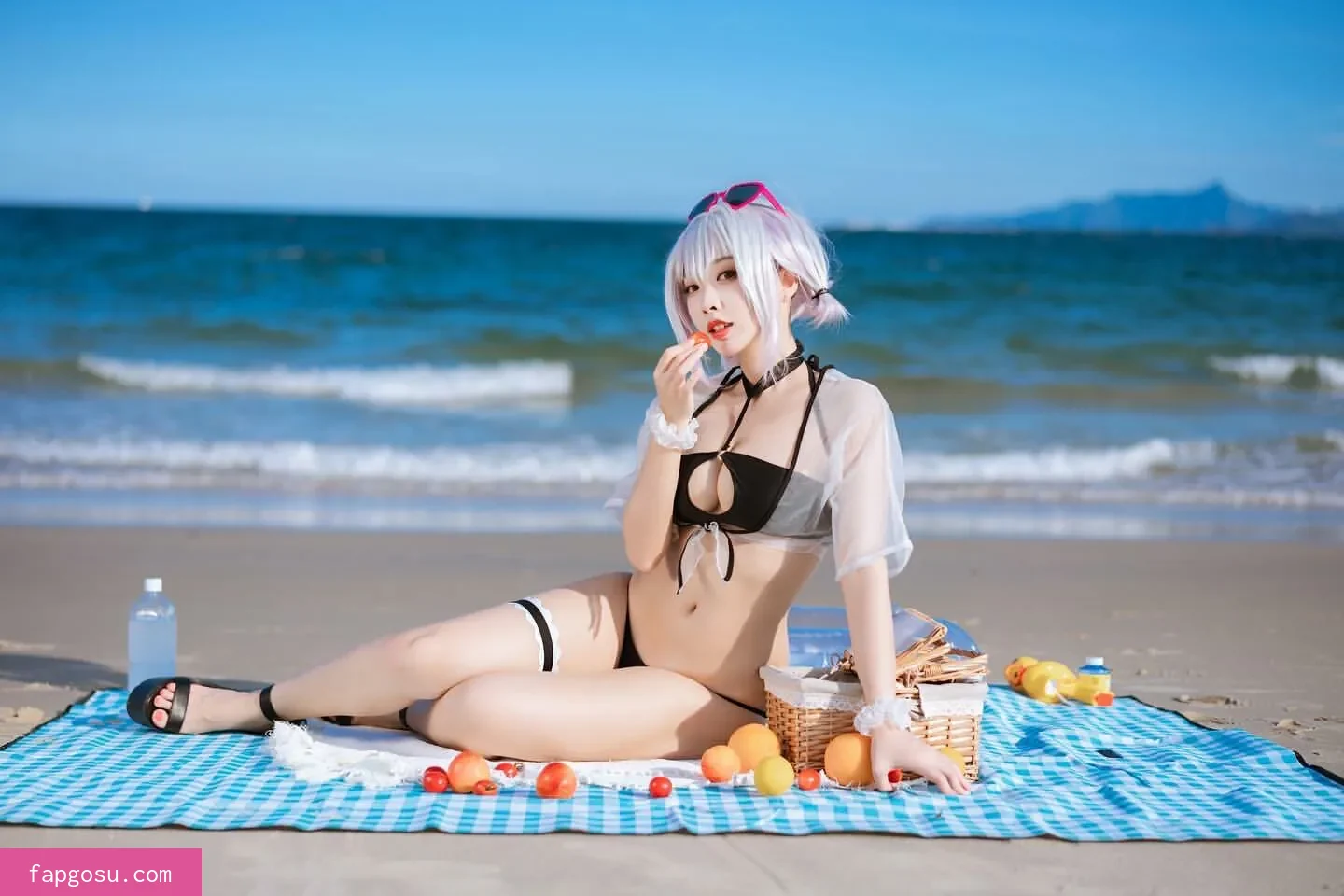 sakuracyan_