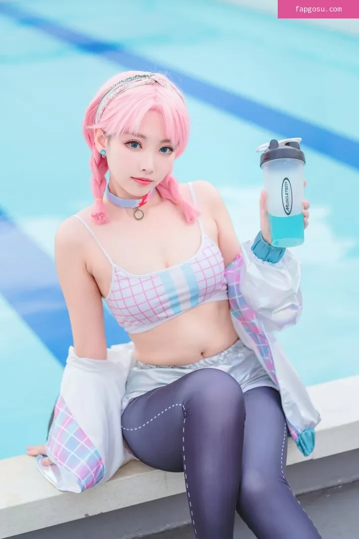 sakuracyan_