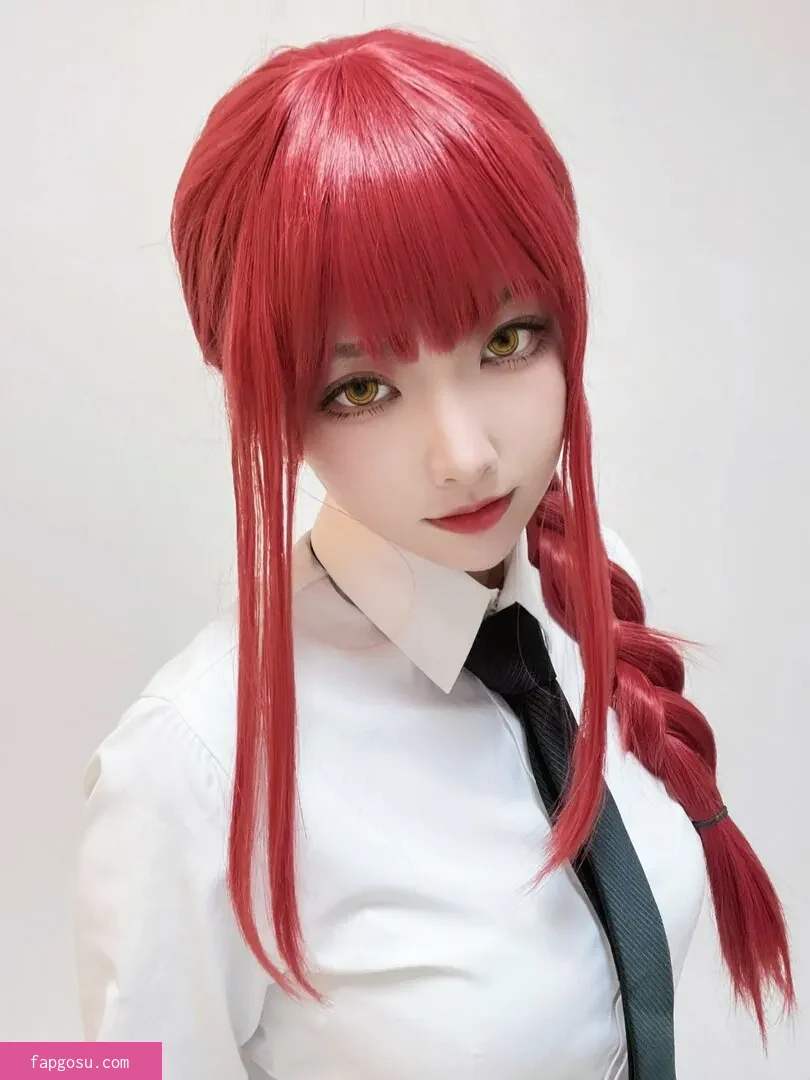sakuracyan_