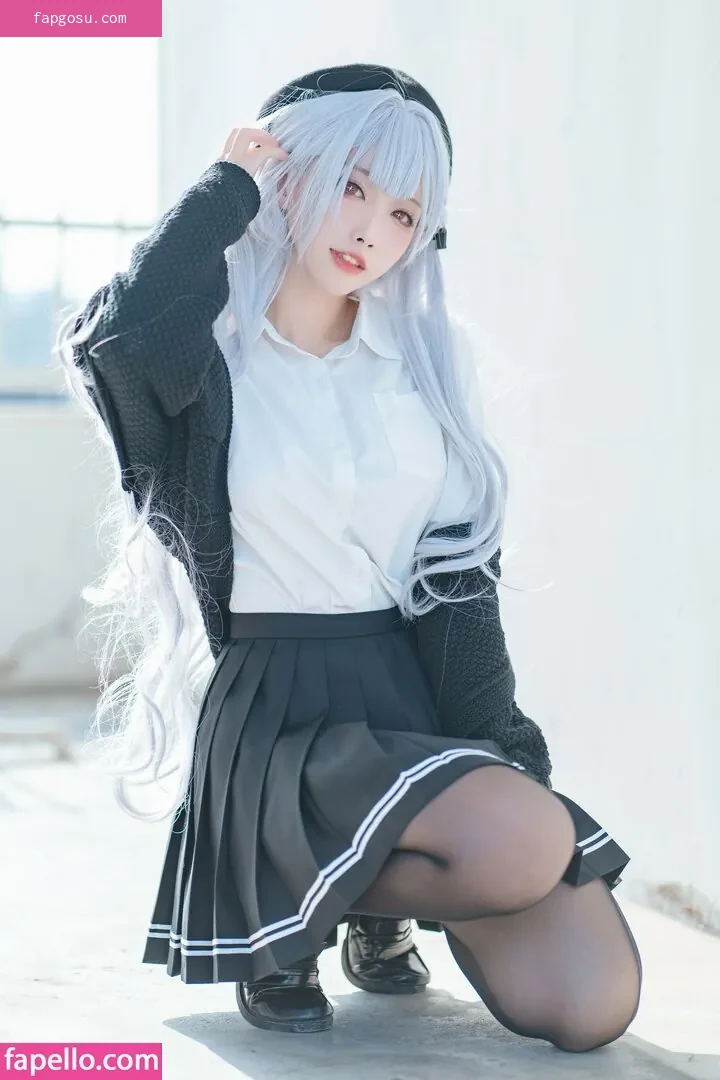 sakuracyan_