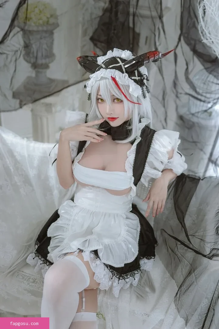 sakuracyan_
