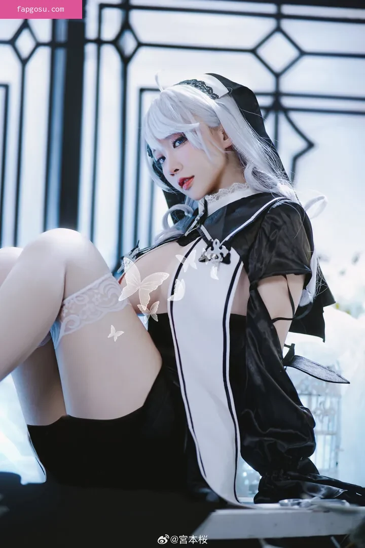 sakuracyan_