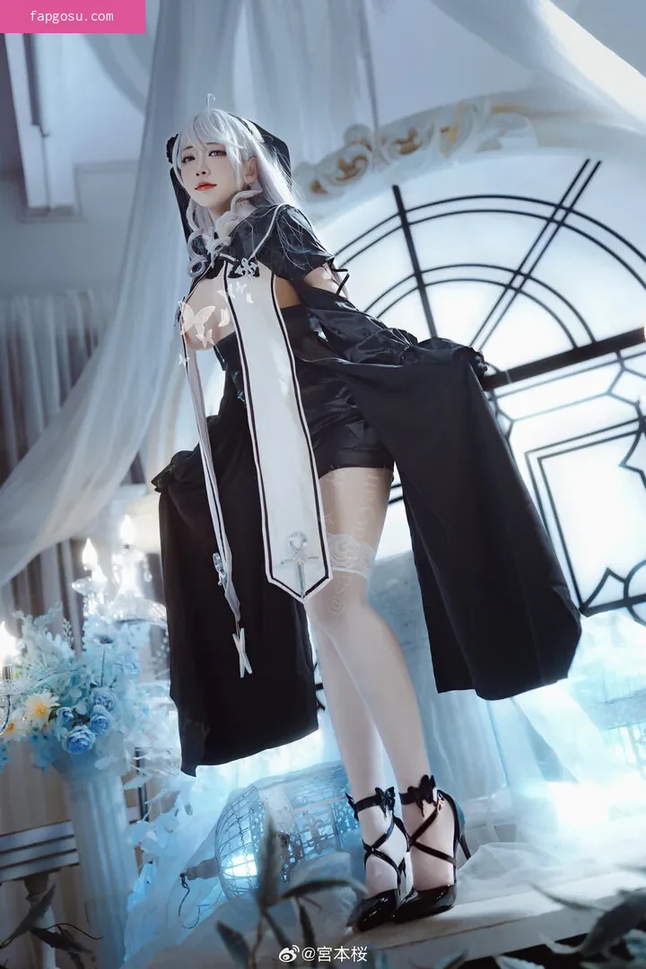 sakuracyan_