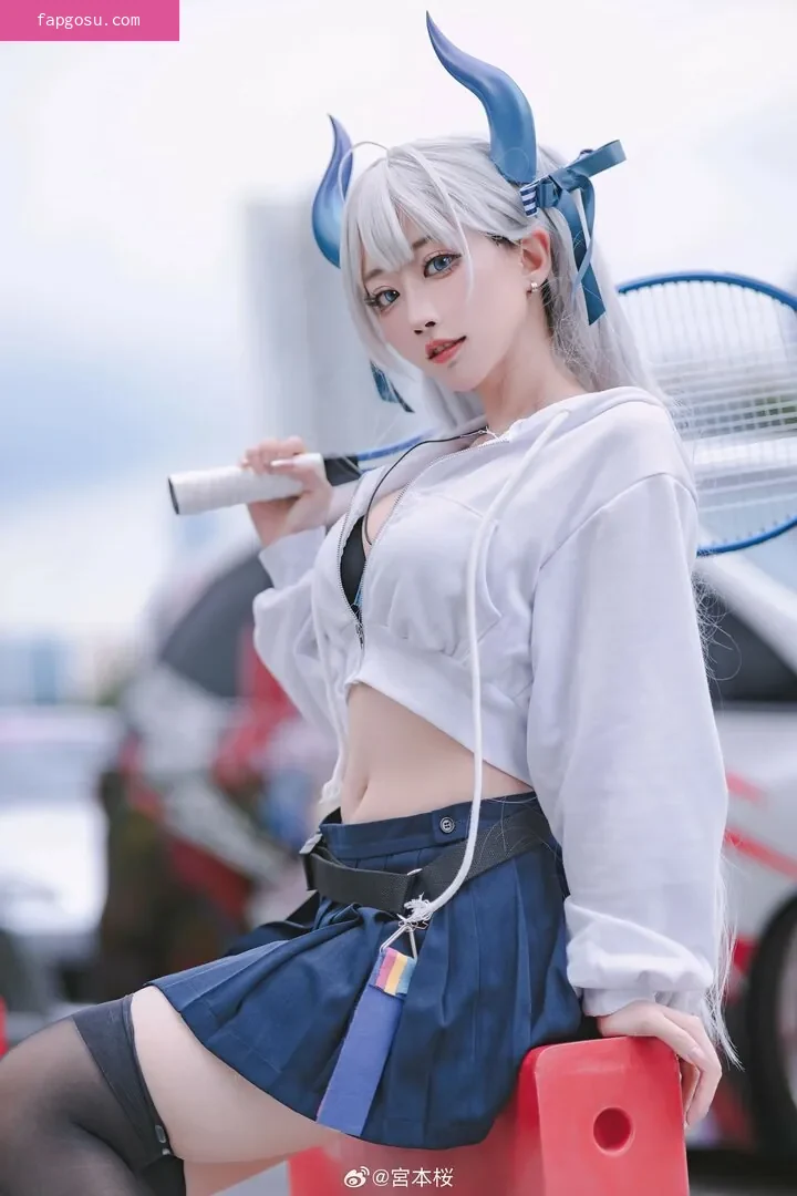 sakuracyan_