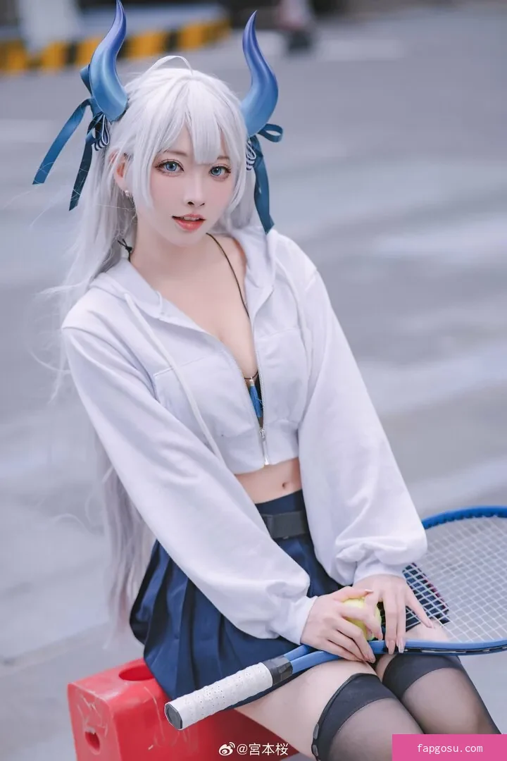 sakuracyan_