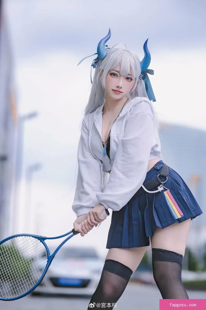 sakuracyan_