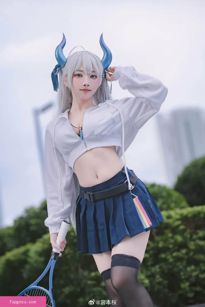 sakuracyan_