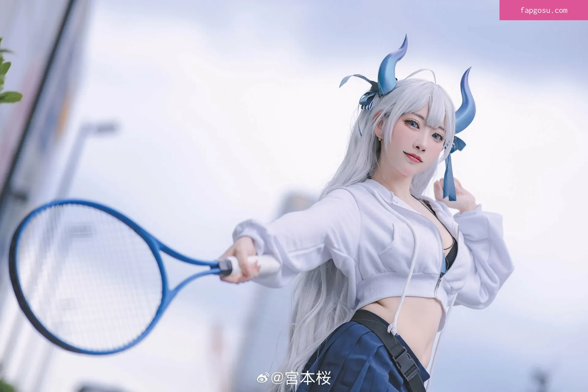 sakuracyan_