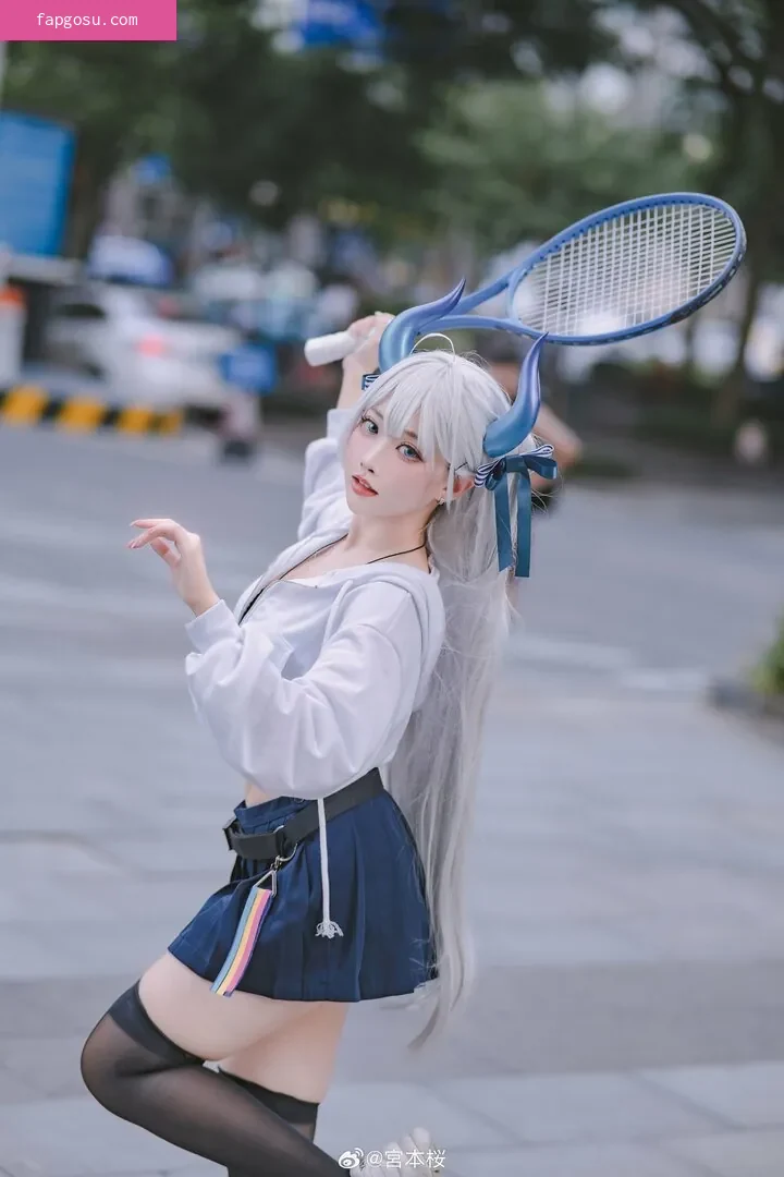 sakuracyan_