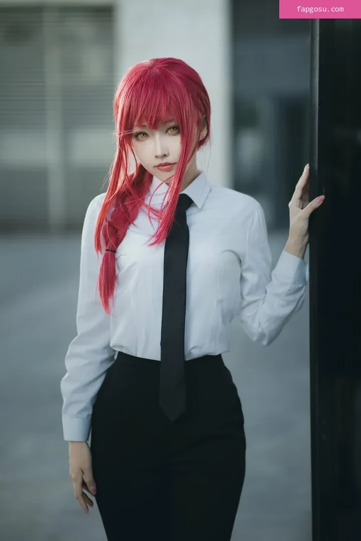 sakuracyan_