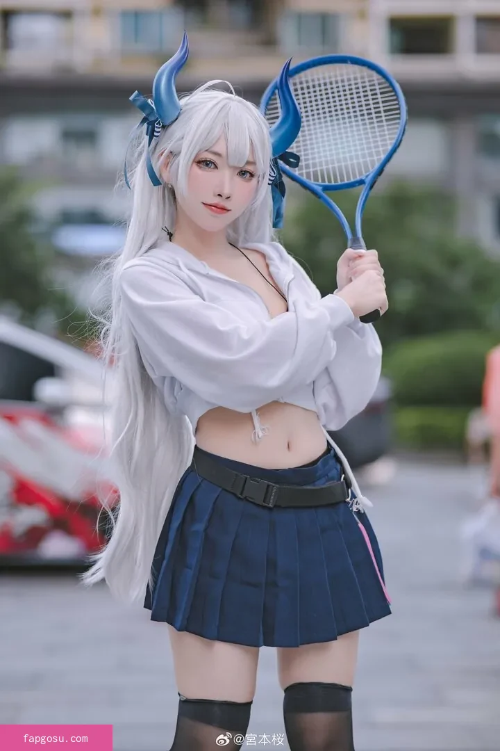 sakuracyan_