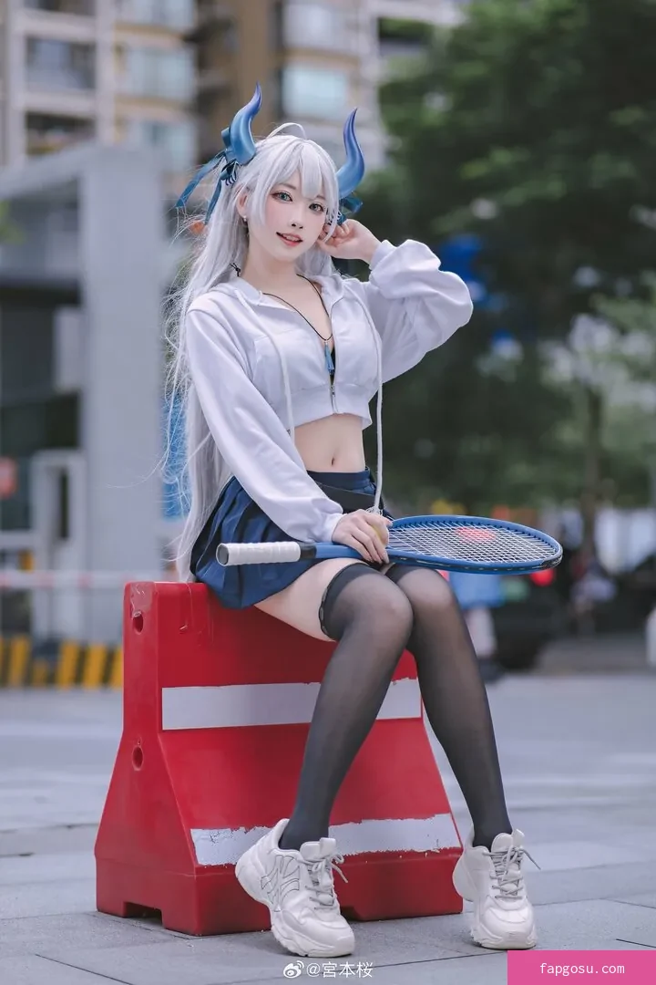 sakuracyan_
